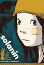 Solanin Vol. 1