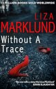 Without A Trace