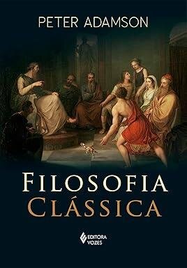 Filosofia Clássica