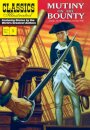 Mutiny on the Bounty