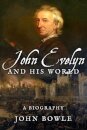 John Evelyn and His World