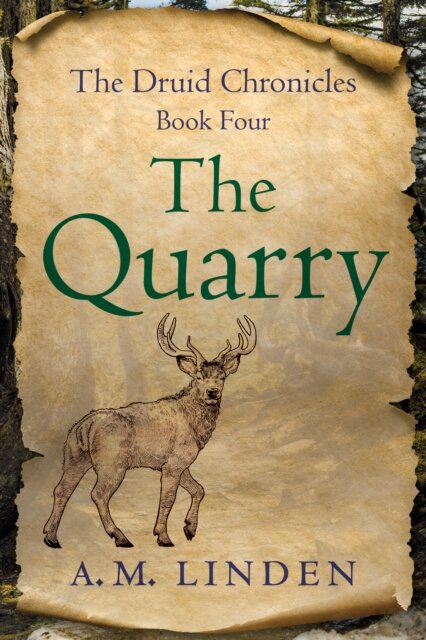 The Quarry