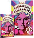 Experiência Psicodélica
