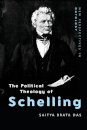 The Political Theology of Schelling