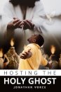 Hosting the Holy Ghost