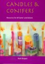 Candles and Conifers