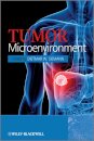 Tumor Microenvironment