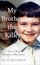 My Brother the Killer