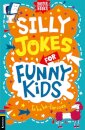 Silly Jokes for Funny Kids