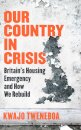 Our Country in Crisis