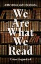 We Are What We Read