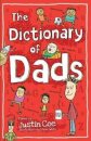 The Dictionary of Dads