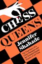 Chess Queens