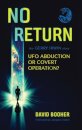 No Return