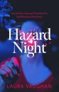 Hazard Night