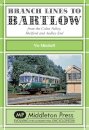 Branch Lines to Bartlow