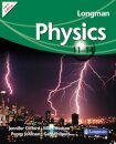 Longman Physics Sb 11-14 (2009)
