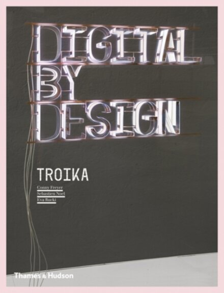 Digital by Design