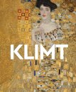 Klimt