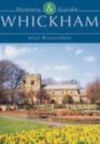 Whickham