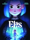 Elas Nº2 - O Universo Delas