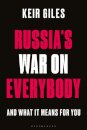 Russia's War on Everybody