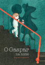 O Gaspar na Noite