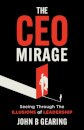 The CEO Mirage