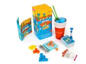 Beat That! The Bonkers Battle of Wacky Challenges