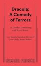 Dracula: A Comedy of Terrors