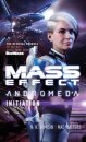 MASS EFFECT (TM)