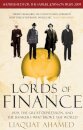 Lords of Finance