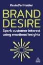 Brand Desire