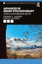 Advances in Group Psychotherapy