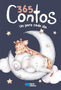 365 Contos - Um para cada dia