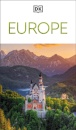Europe Dk Eyewitness
