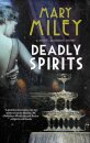 Deadly Spirits