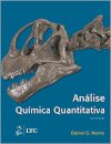 Análise Química Quantitativa