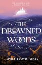 The Drowned Woods