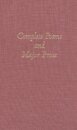 The Complete Poems and Major Prose