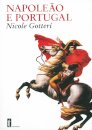 Napoleao E Portugal