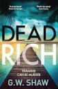 Dead Rich
