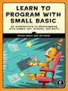 Learn to Program with Small Basic