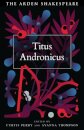 Titus Andronicus