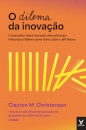 O Dilema Da Inovação