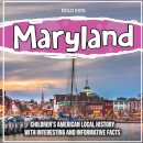 Maryland