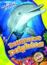 Bottlenose Dolphins