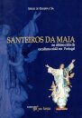 Santeiros da Maia