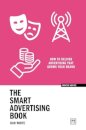 The Smart Advertising Book