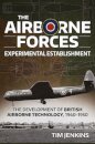 The Airborne Forces Experimental Establishment
